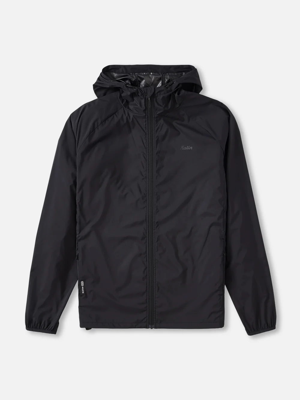 Katin OTG Shadow Jacket front view