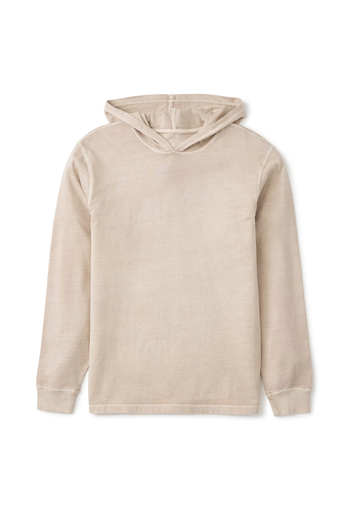 Katin Hide Pullover Bivw
