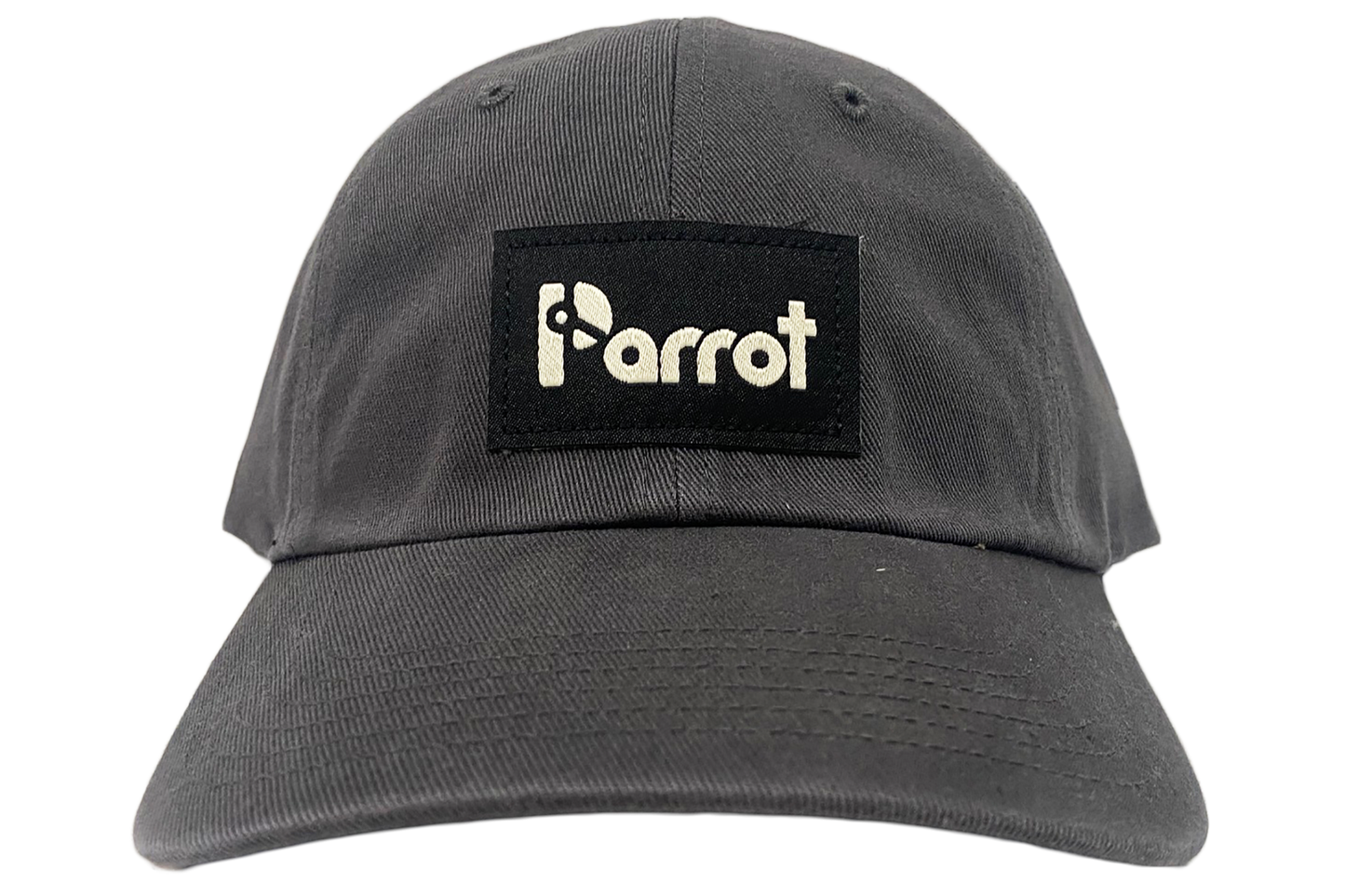 Boné PSS R55 Parrot Papai CHR