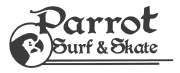 Parrot Surf & Skate