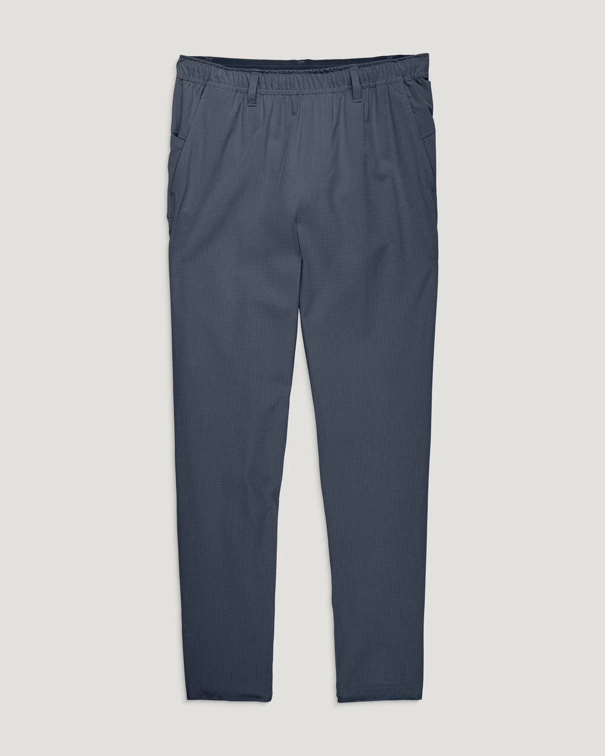 Free Fly Marquesas Guide Pant front view