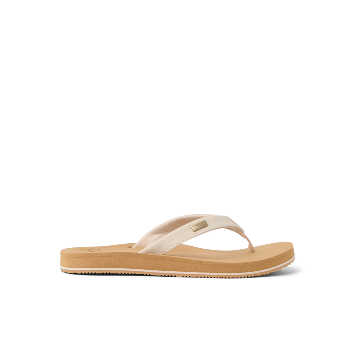 Reef Baja Sands Sand