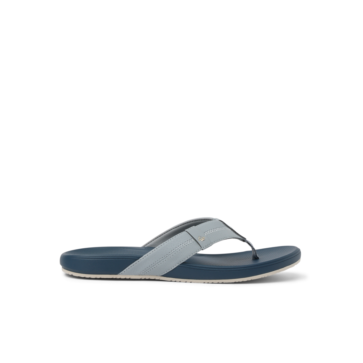 Reef Cushion Phantom 2.0 Grey/Navy