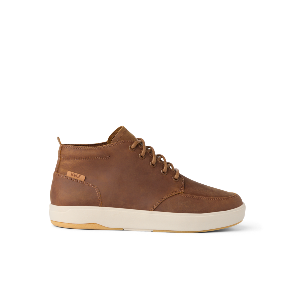 Reef Laguna Spiniker Brown