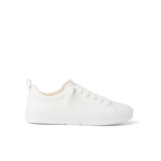 Reef Lay Day Lite White