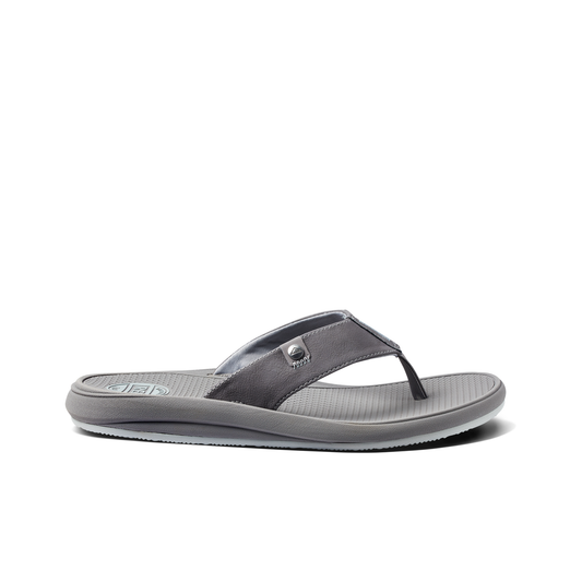 Reef Phantom Nias Light Grey