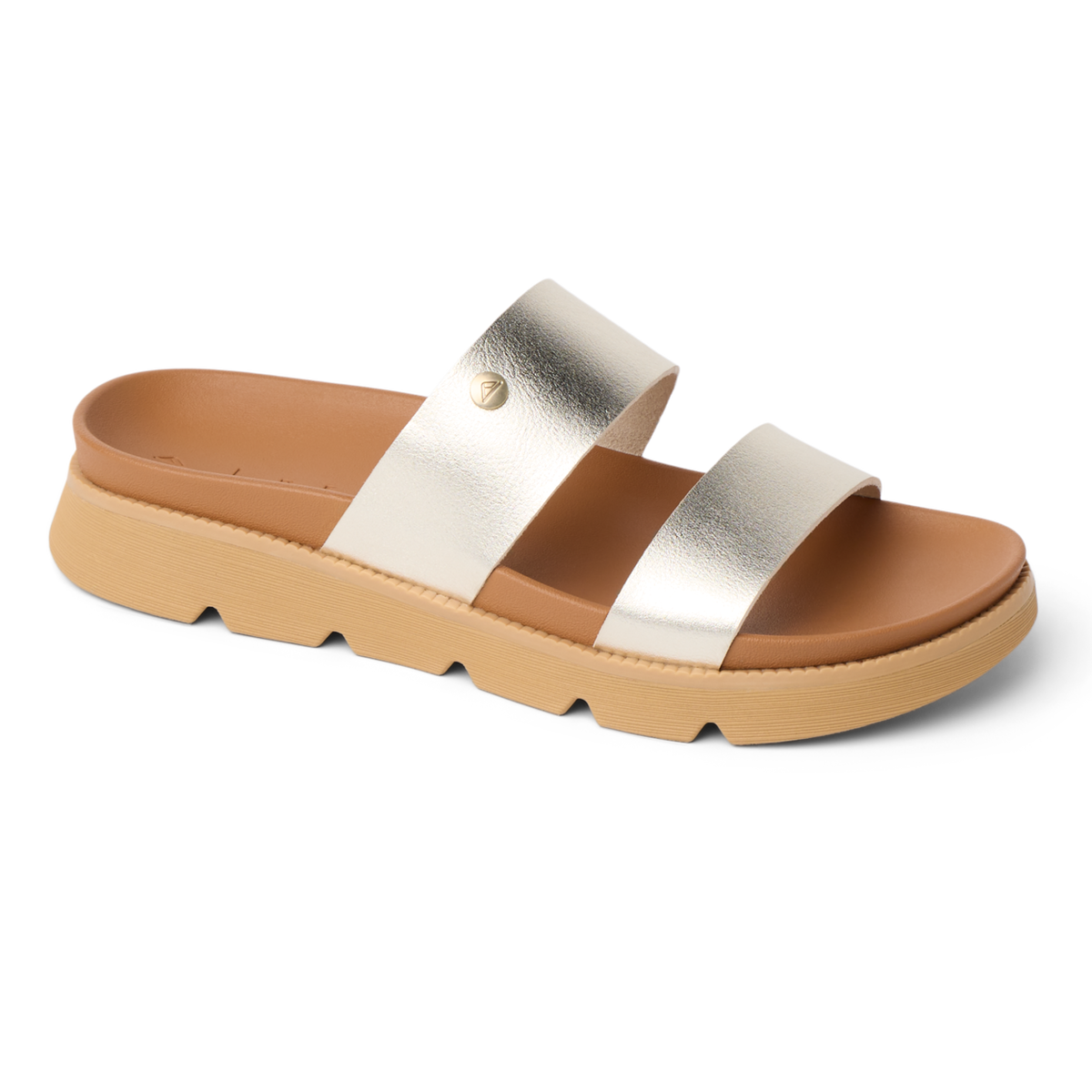 Reef Vista Luxe Thea Golden Hour