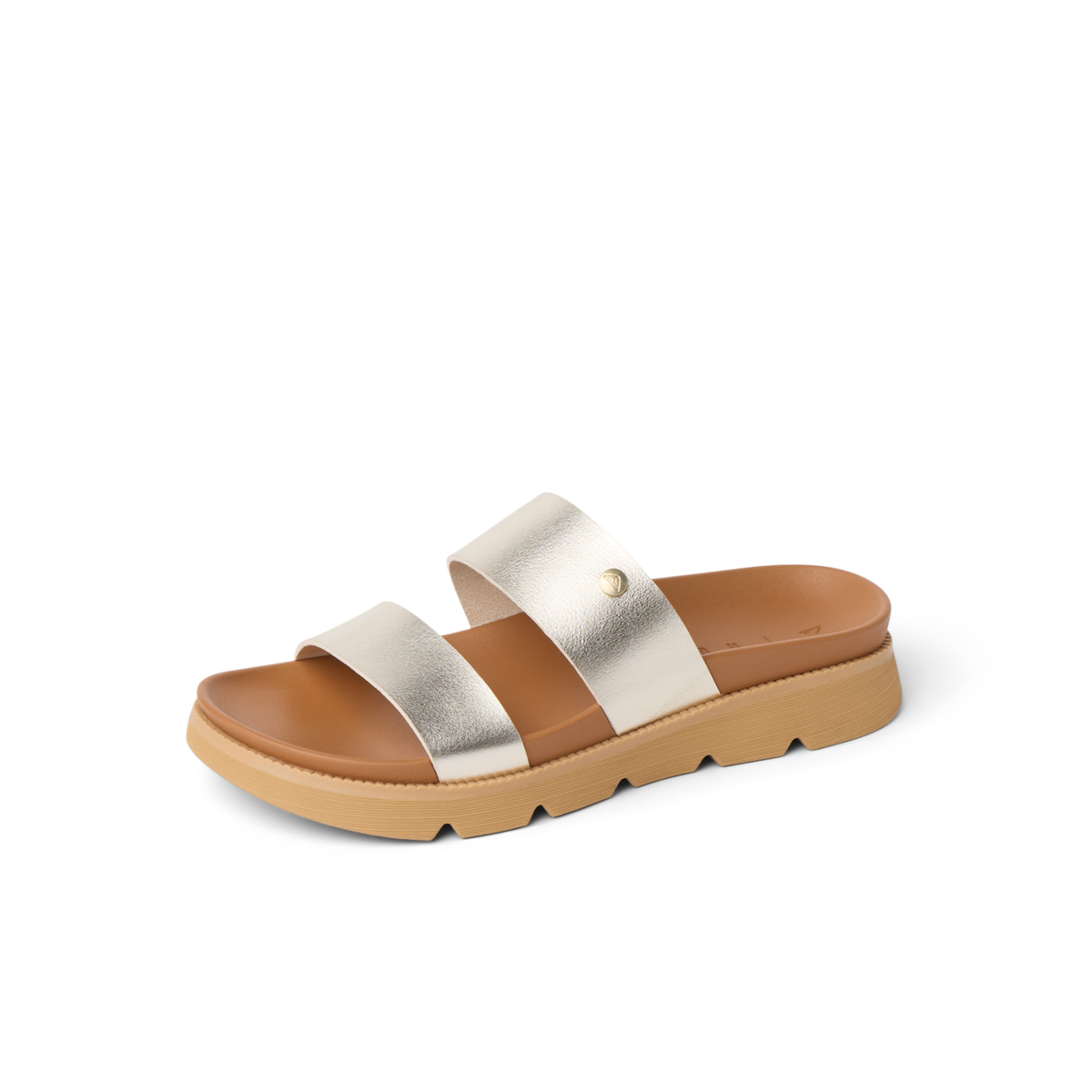 Reef Vista Luxe Thea Golden Hour