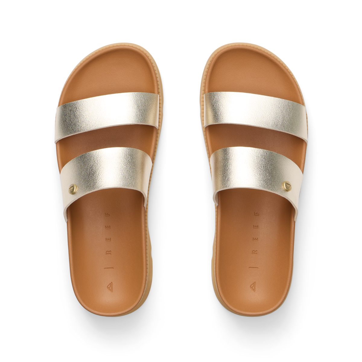 Reef Vista Luxe Thea Golden Hour