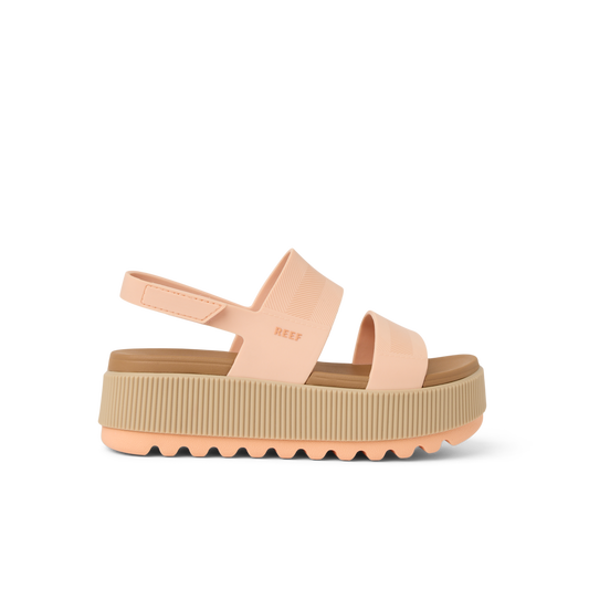 Reef Water Vista Higher Bellini/Tan