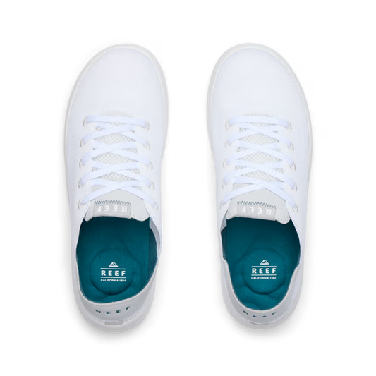 Swellsole Netuno