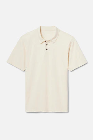 Katin Slub Polo