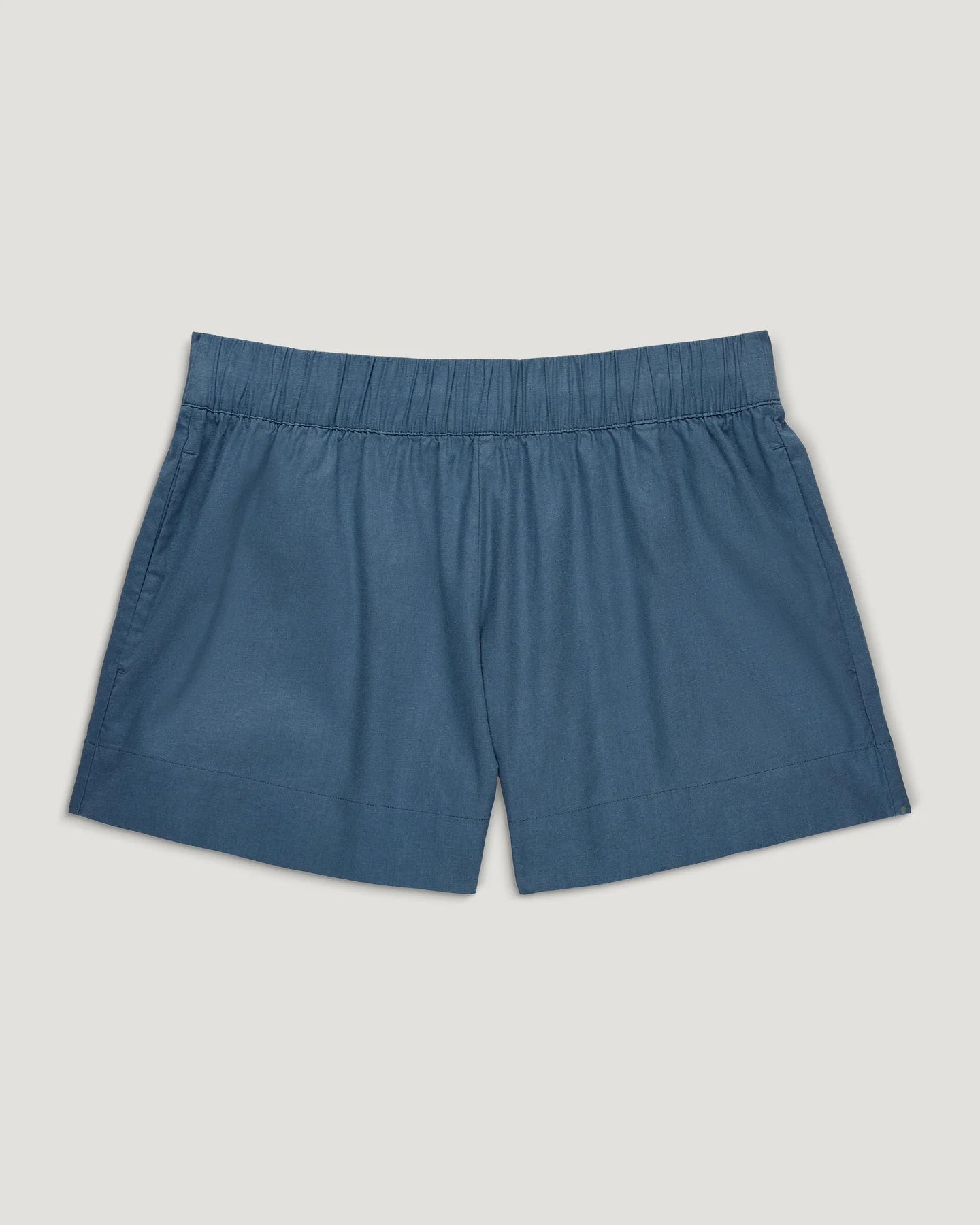 Free Fly Women's Sullivan's Short front view