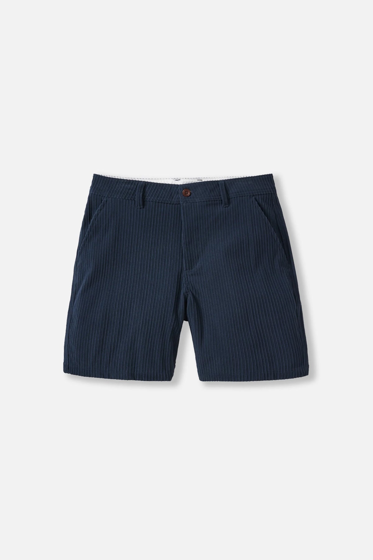 Katin Kenneth Short front view