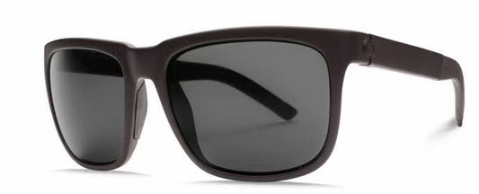 Electric Knoxville S Polarized Sunglasses side view
