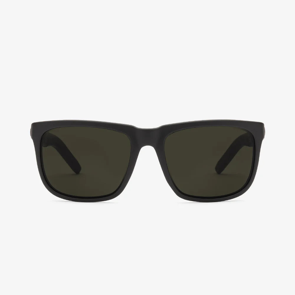 Electric Knoxville XL Sport Polarized Sunglasses front view