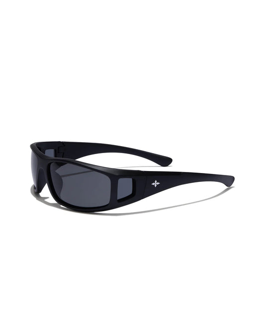 Ritual Vision Dragster sunglasses front view
