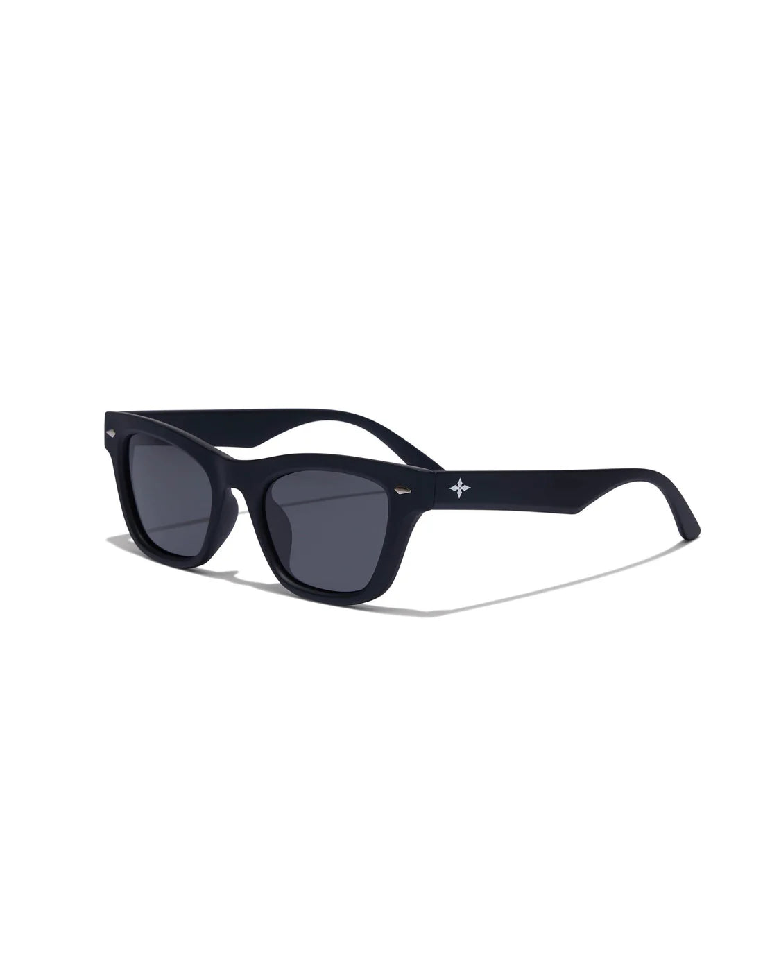 Ritual Vision Generator Shade sunglasses front view