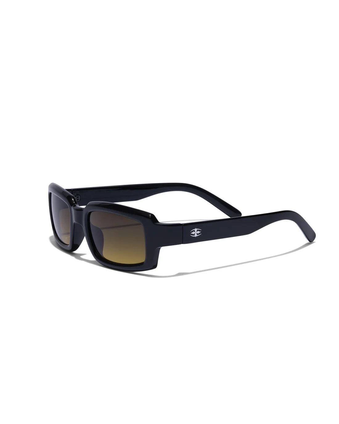 Ritual Vision Interceptor Shade sunglasses front view