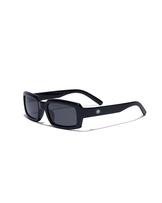 Ritual Vision Interceptor Shade sunglasses front view