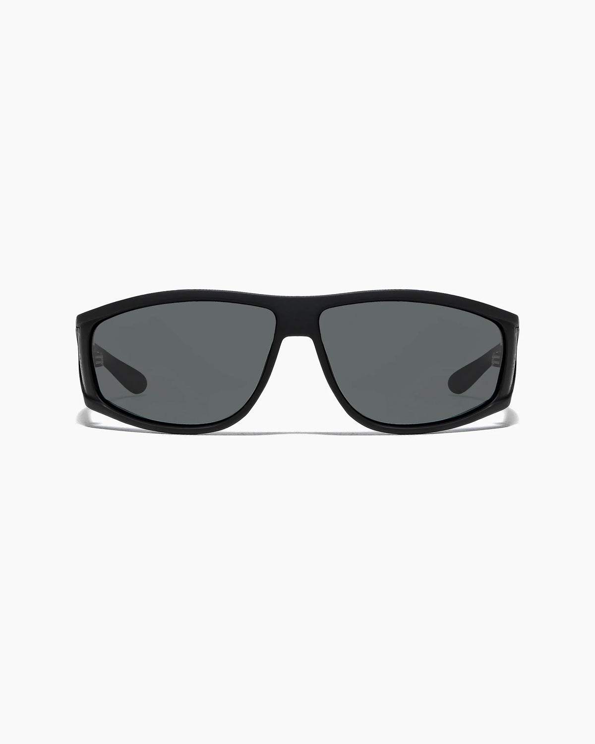 Ritual Vision The Vacationer sunglasses front view black