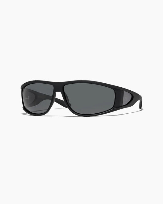 Ritual Vision The Vacationer sunglasses side view black