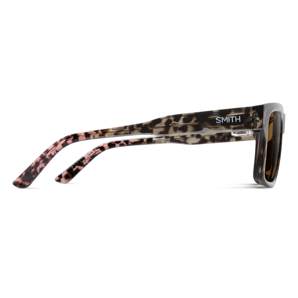Smith Strand ChromaPop sunglasses side view