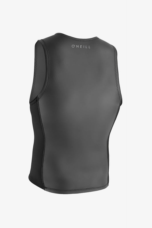 5078 Reactor-2 2MM Vest back view