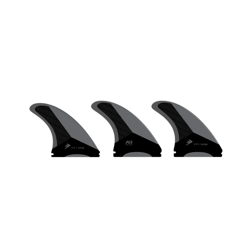 Firewire Velox Tri FUT