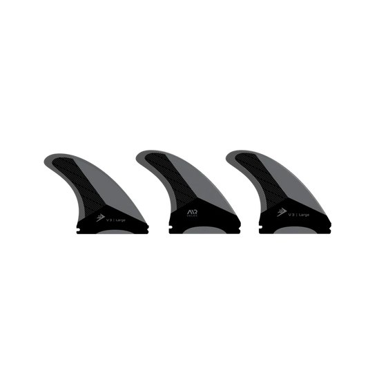 Firewire Velox Tri FUT