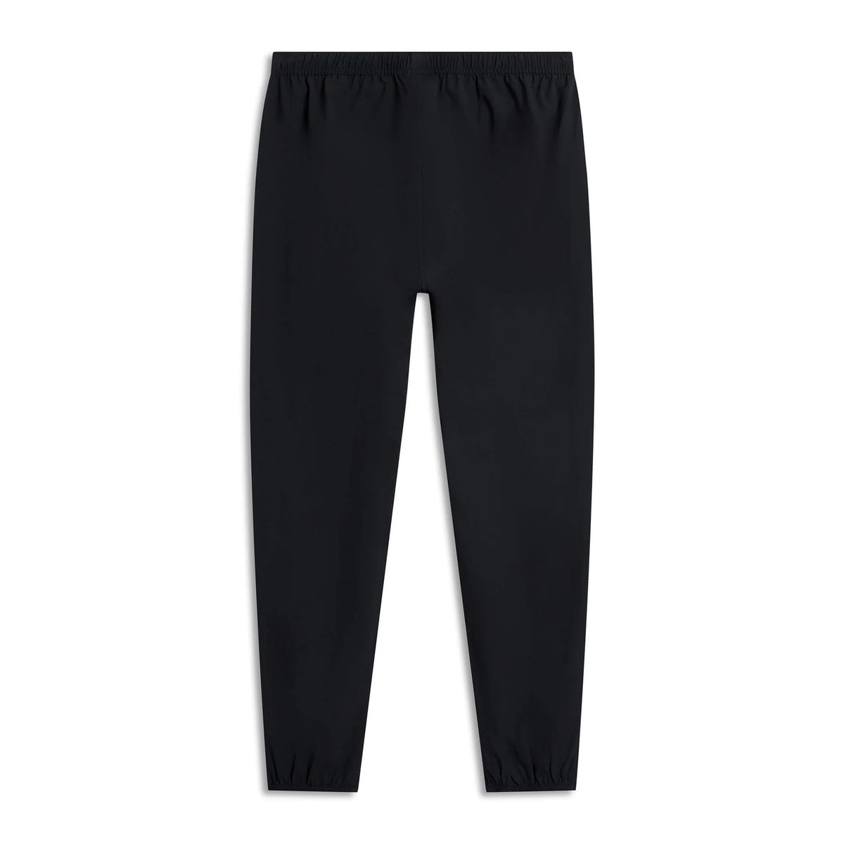 Airtex Trainer Pant