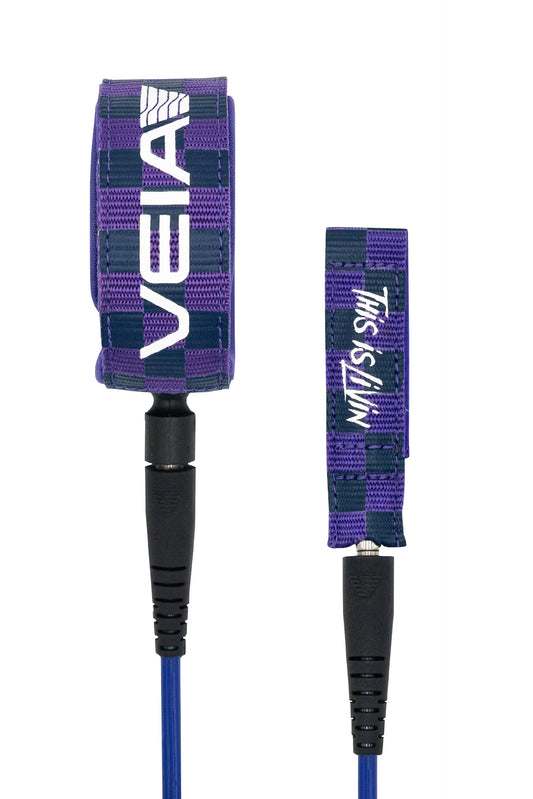 Correa JJF Pro de 2,13 m