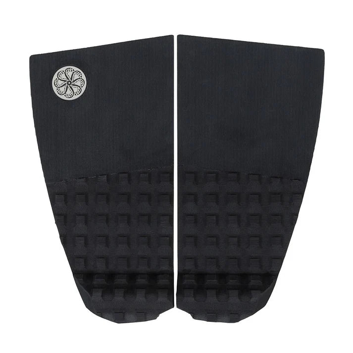 Hobgood Signature Traction Pad