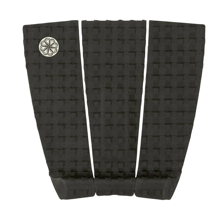 Octopus J Wide Traction Pad top view