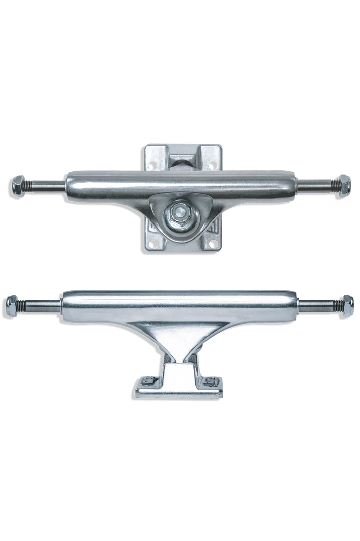 Slappy ST1 Classic Trucks