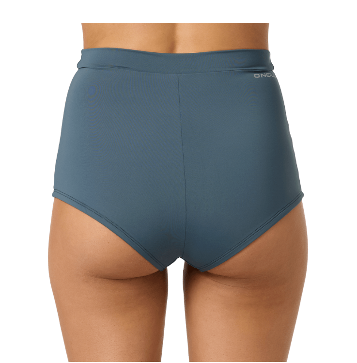 O’Neill Performance Surf Kuta Surf Shop Bottom back view