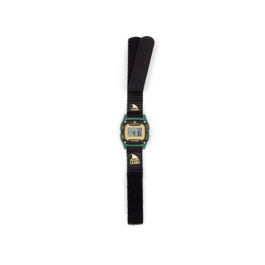 Freestyle Shark Mini Leash Ranger Watch front view