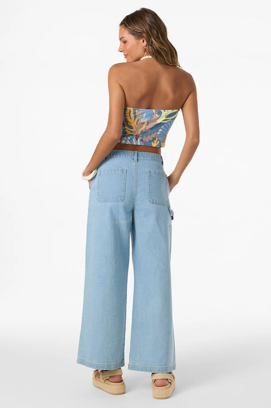 O'Neill Chandler Denim Pants