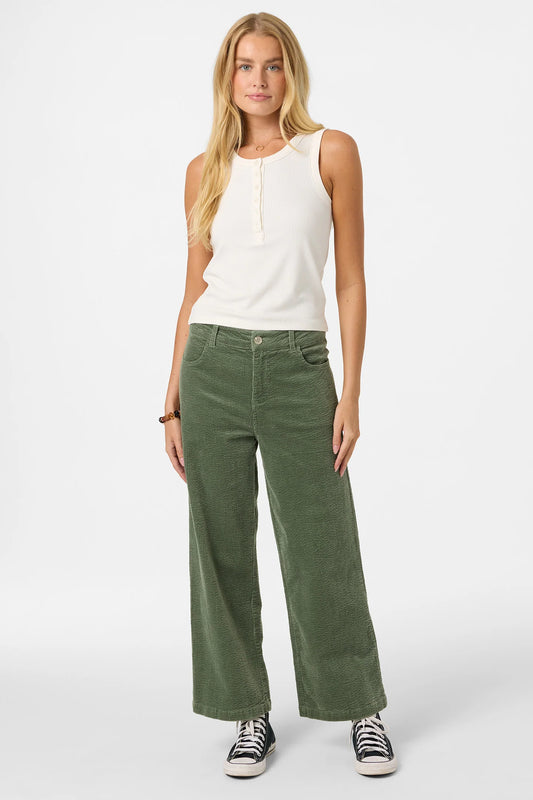 O'Neill Langford Cord Pants