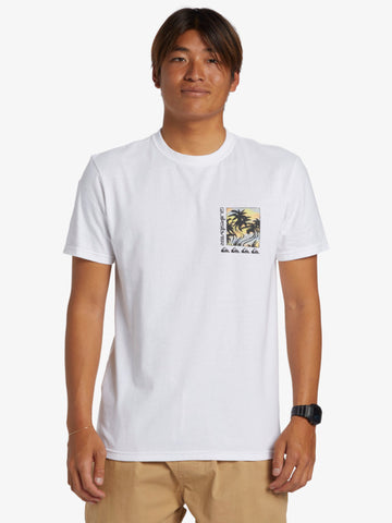 Poster Tee