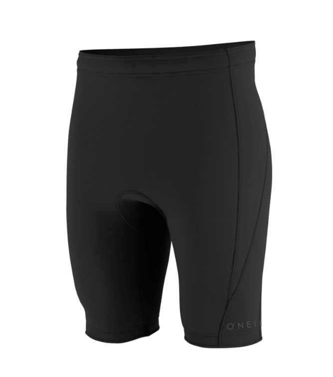 5083 Reator-2 Shorts de 1,5 mm