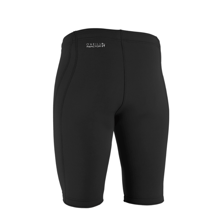 5083 Reactor-2 1.5mm Shorts