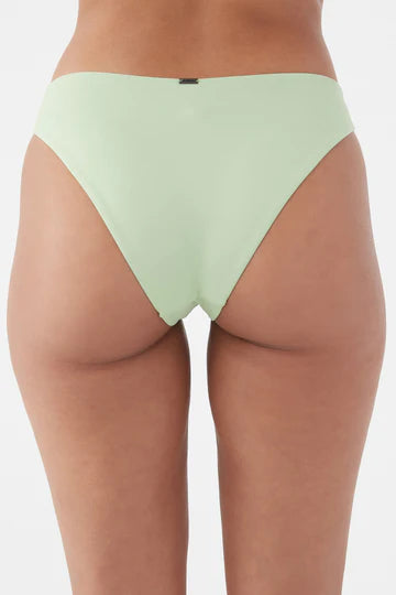 Sólidos de agua salada Rockley Bottom