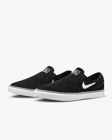 Nike SB Janoski+ Slip 001