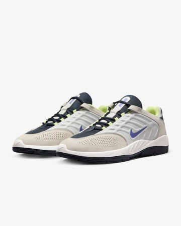 CLEARANCE Nike SB Vertebrae