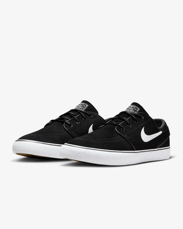 Nike SB Zoom Janoski OG+