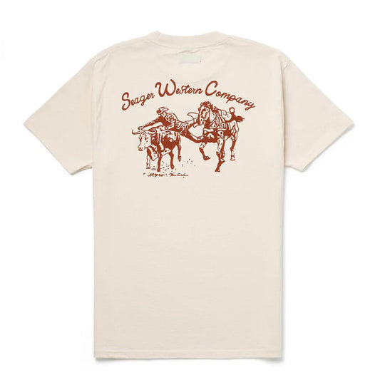 Camiseta Los Rios