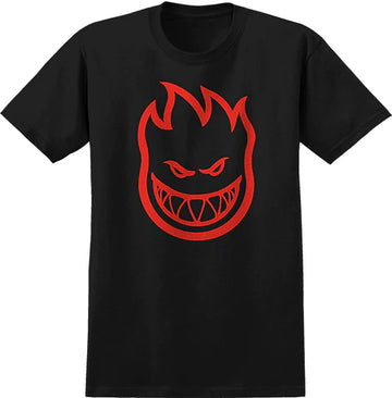 Spitfire Bighead Tee