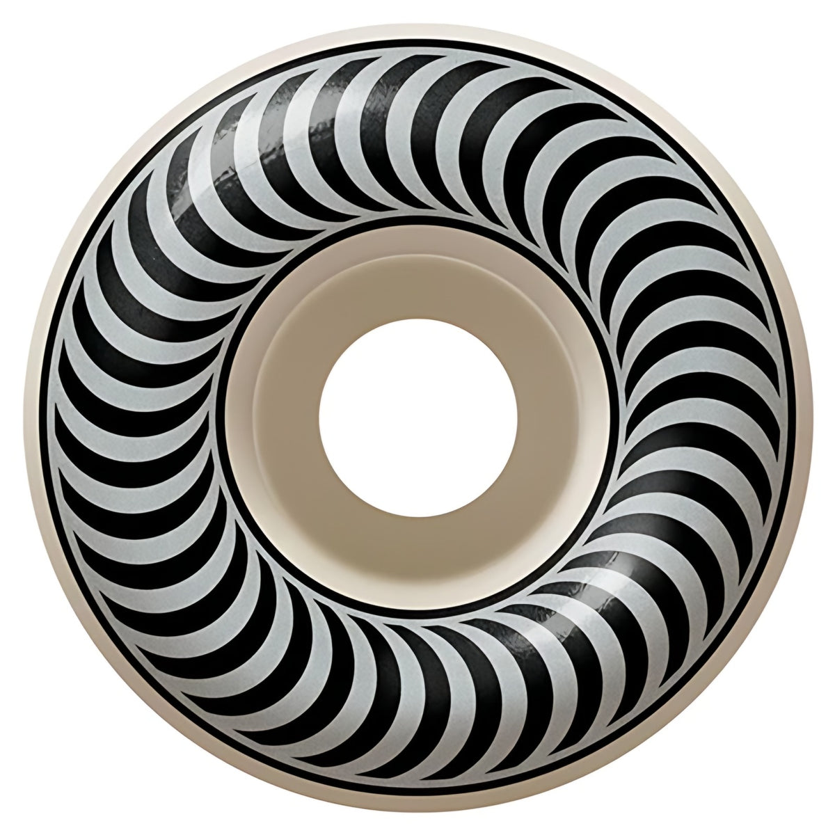 Spitfire Original Classics 99du, Silver