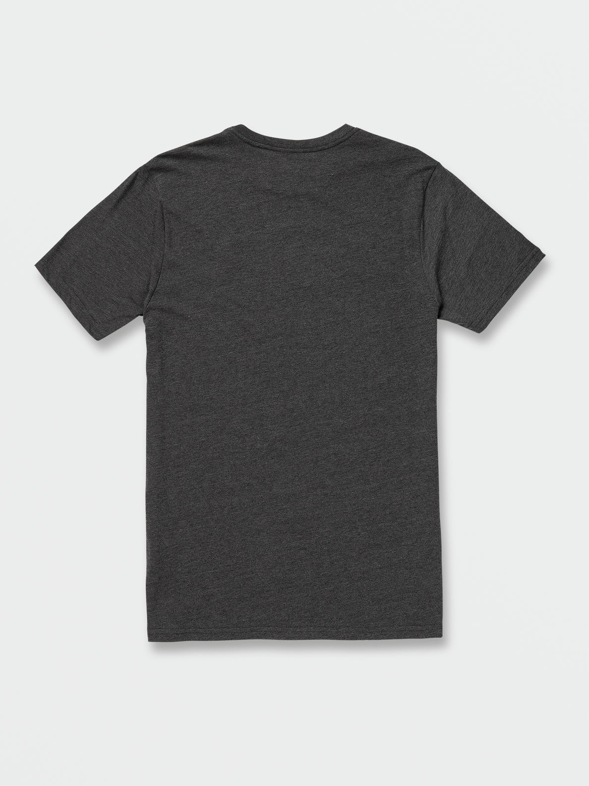 Shamanta Tee